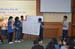 2-DSC_0016 (83)